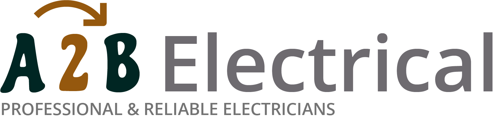 If you have electrical wiring problems in Nazeing, we can provide an electrician to have a look for you. 